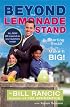Beyond the Lemonade Stand