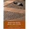 Books for starting a social sciences degree (& for A-Level)