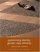 QUESTIONING IDENTITY (Understanding Social Change)