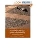 Questioning Identity Gender: Gender, Class, Ethnicity (Understanding Social Change)