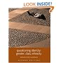 Questioning Identity Gender: Gender, Class, Ethnicity (Understanding Social Change)