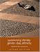 Books : Questioning Identity Gender: Gender, Class, Ethnicity (Understanding Social Change)