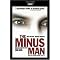 Psychological Thrillers (all DVDs from my collection)