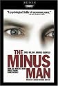 The Minus Man