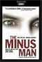 The Minus Man