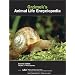 Grzimek's Animal Life Encyclopedia: Vol. 2 Protostomes