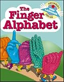 Finger Alphabet (Beginning Sign Language Series)