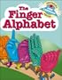 Finger Alphabet (Beginning Sign Language Series)