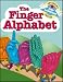 Finger Alphabet (Beginning Sign Language Series)