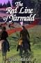The Red Line of Yarmald (Hadra Series)