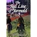 The Red Line of Yarmald (Hadra Series)