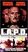 L.A.P.D.
