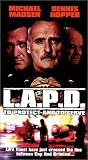 VHS : L.A.P.D.
