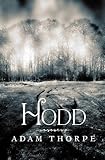 Hodd