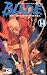 Book Blade of the Immortal 14.