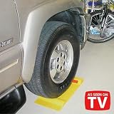 As Seen On TV Park-Mate Parking Guide for Cars!