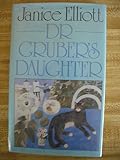 Dr Gruber's daughter