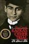 Kafka's Other Trial: The Letters to Felice