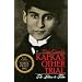 Kafka's Other Trial: The Letters to Felice