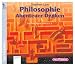 Philosophie - Abenteuer Denken