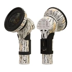 Click here to buy Cass Creek Ampli-Fire Moose and Deer Combo Call.