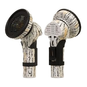 Cass Creek Ampli-Fire Moose and Deer Combo Call by 