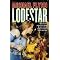 10 Best Science Fiction Novels of All Time