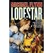 10 Best Science Fiction Novels of All Time