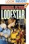 Lodestar (Firestar Saga)
