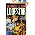 Lodestar (Firestar)