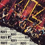 MTV Unplugged