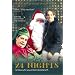 24 Nights