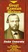 Price Comparison : Great Russian Writers: Fyodor Dostoevsky