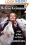 Wild Harmonies: A Life of Music and Wolves