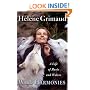 Wild Harmonies: A Life of Music and Wolves