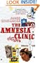 The Amnesia Clinic