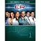 The Perfect TV Show Guide