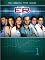 ER - The Complete First Season