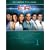 ER - The Complete First Season