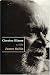 Chester Himes: A Life
