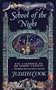 School of the Night (The Casebook of Dr Simon Forman)