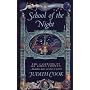 School of the Night (The casebook of Dr Simon Forman)