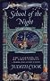 School of the Night (The casebook of Dr Simon Forman)