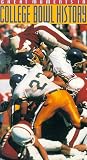 Great Moments: College Bowl