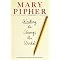 Books for those who are interested in making a Difference