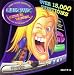 Quiz Wiz Cyber Trivia