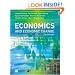 Economics and Economic Change