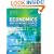Economics and Economic Change