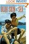 Blue Skin of the Sea