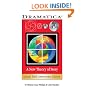 Dramatica: A New Theory of Story